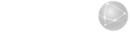baoviet-logo