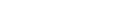 dr-joy-logo