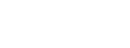 forval-telecom-logo
