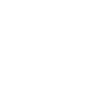 golden-gate-logo