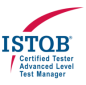 istqb