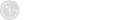 lg-electronics-logo