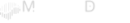magic-data-logo