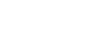 mb-logo