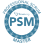 psm