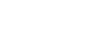 sk-telecom-logo