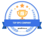 topbpo