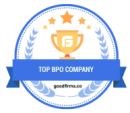 topbpo