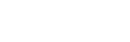 vnpt-logo